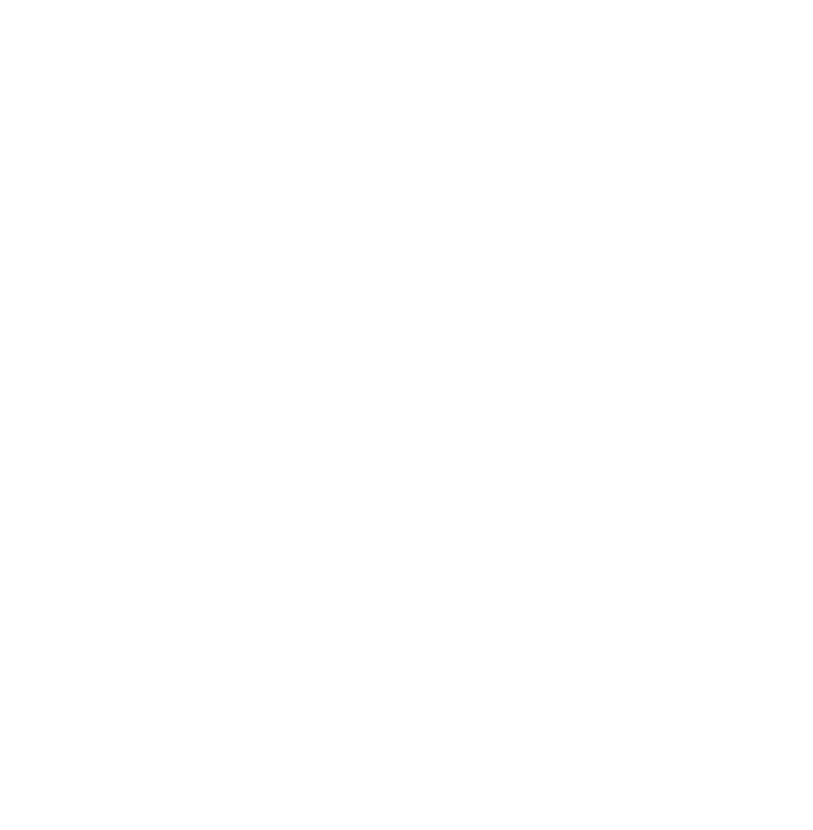 WECAN