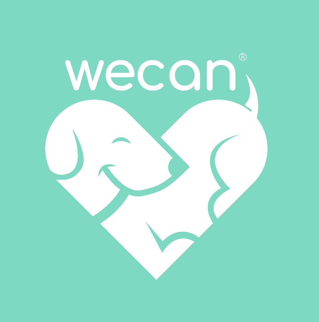 WECAN